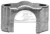 BIRTH 4677 Stabiliser Mounting